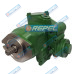 Bomba Hidráulica John Deere RE240475