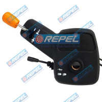 Módulo Controle John Deere RE241622