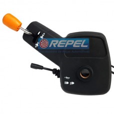 Módulo Controle John Deere RE241622