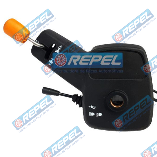 Módulo Controle John Deere RE241622