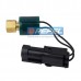 Pressostato Ar Condicionado John Deere RE24307