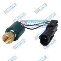 Pressostato Ar Condicionado John Deere RE24307