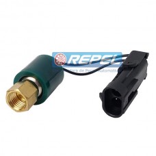 Pressostato Ar Condicionado John Deere RE24307