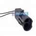 Pressostato Ar Condicionado John Deere RE24307