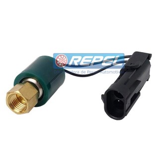 Pressostato Ar Condicionado John Deere RE24307