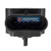 Sensor Rotação John Deere RE243770 