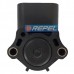Sensor Rotação John Deere RE243770 