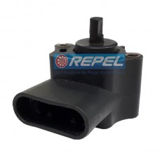 Sensor Rotação John Deere RE243770 