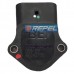 Sensor Rotação John Deere RE243770 