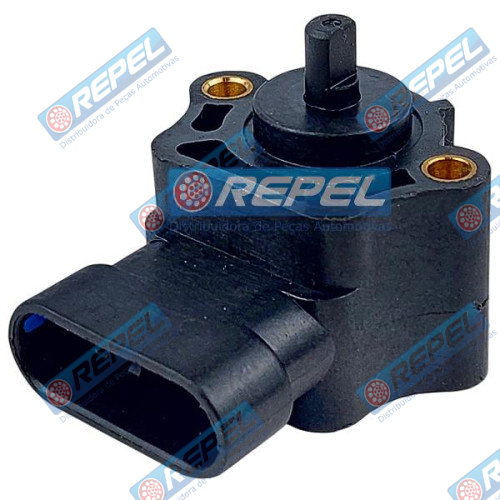 Sensor Rotação John Deere RE243770 