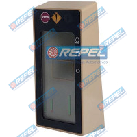 Módulo Controle John Deere RE246544