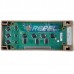 Módulo Controle John Deere RE246544