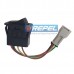 Interruptor John Deere RE248945 