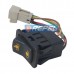 Interruptor John Deere RE248945 