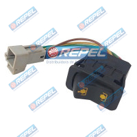 Interruptor John Deere RE248945 