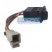 Interruptor John Deere RE248945 