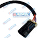 Sensor Controle John Deere RE257113 John Deere RE241785