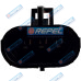 Sensor Controle John Deere RE257113 John Deere RE241785