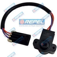 Sensor Controle John Deere RE257113 John Deere RE241785