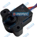 Sensor Controle John Deere RE257113 John Deere RE241785
