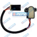 Sensor Controle John Deere RE257113 John Deere RE241785