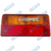 Lanterna Traseira John Deere RE260943 