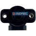 Sensor Posição John Deere RE261356 John Deere RE69297