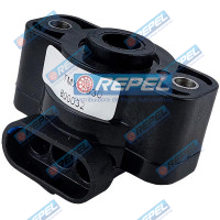 Sensor Posição John Deere RE261356 John Deere RE69297