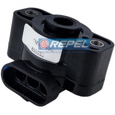 Sensor Posição John Deere RE261356 John Deere RE69297