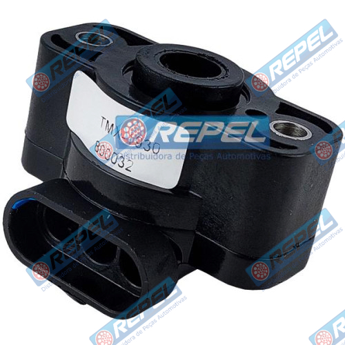 Sensor Posição John Deere RE261356 John Deere RE69297