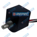 Interruptor Painel John Deere  RE262679