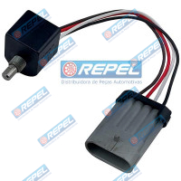 Interruptor Painel John Deere  RE262679