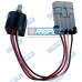 Interruptor Painel John Deere  RE262679