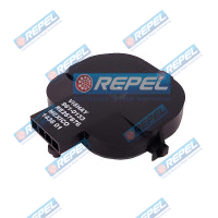 Potenciômetro John Deere RE267676