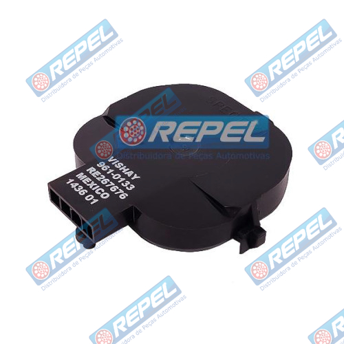 Potenciômetro John Deere RE267676