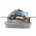 Farol Principal John Deere RE269110