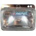 Farol Principal John Deere RE269110