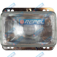 Farol Principal John Deere RE269110