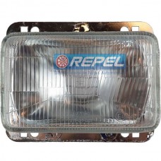 Farol Principal John Deere RE269110