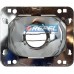 Farol Principal John Deere RE269110