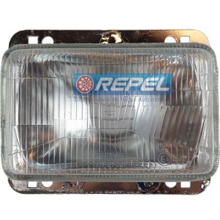 Farol Principal John Deere RE269110