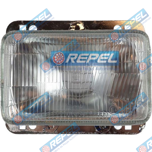 Farol Principal John Deere RE269110