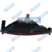 Lanterna Traseira John Deere RE269644
