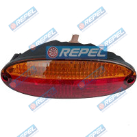 Lanterna Traseira John Deere RE269635