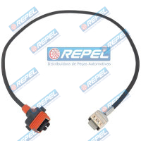 Chicote Elétrico John Deere RE271578