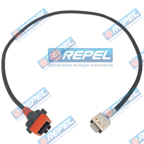 Chicote Elétrico John Deere RE271578