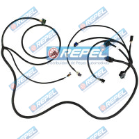 Chicote Elétrico John Deere RE271620 