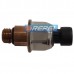 Sensor Pressão John Deere RE272647