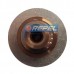 Sensor Pressão John Deere RE272647