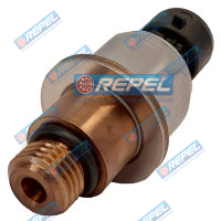 Sensor Pressão John Deere RE272647